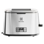 TOSTADOR-EXPRESSIONIST-TOP50-ACO-INOX-110V-ELECTROLUX