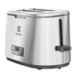 TOSTADOR-EXPRESSIONIST-TOP50-ACO-INOX-110V-ELECTROLUX