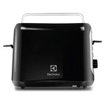 TOSTADOR-LOVE-YOUR-DAYTOM10-PRETO-COM-DETALHES-EM-PRATA-E-ACO-ESCOVADO-110V-ELECTROLUX