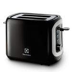 TOSTADOR-LOVE-YOUR-DAYTOM10-PRETO-COM-DETALHES-EM-PRATA-E-ACO-ESCOVADO-110V-ELECTROLUX-2