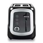 TOSTADOR-LOVE-YOUR-DAYTOM10-PRETO-COM-DETALHES-EM-PRATA-E-ACO-ESCOVADO-110V-ELECTROLUX-3