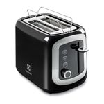 TOSTADOR-LOVE-YOUR-DAYTOM10-PRETO-COM-DETALHES-EM-PRATA-E-ACO-ESCOVADO-110V-ELECTROLUX-4