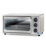 FORNO-ELETRICO-CHEF-15-LITROS-EOC30-INOX-ELECTROLUX-4.jpg