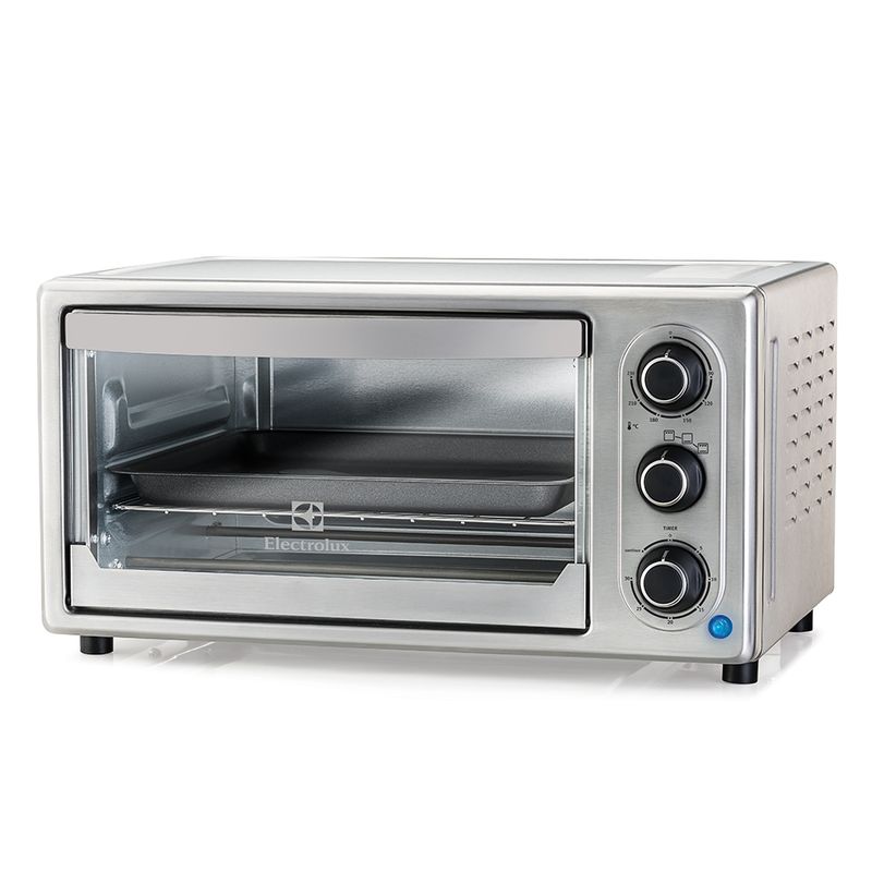 FORNO-ELETRICO-CHEF-15-LITROS-EOC30-INOX-ELECTROLUX-4.jpg