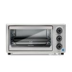 FORNO-ELETRICO-CHEF-15-LITROS-EOC30-INOX-ELECTROLUX-2.jpg