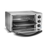FORNO-ELETRICO-CHEF-15-LITROS-EOC30-INOX-ELECTROLUX-5.jpg