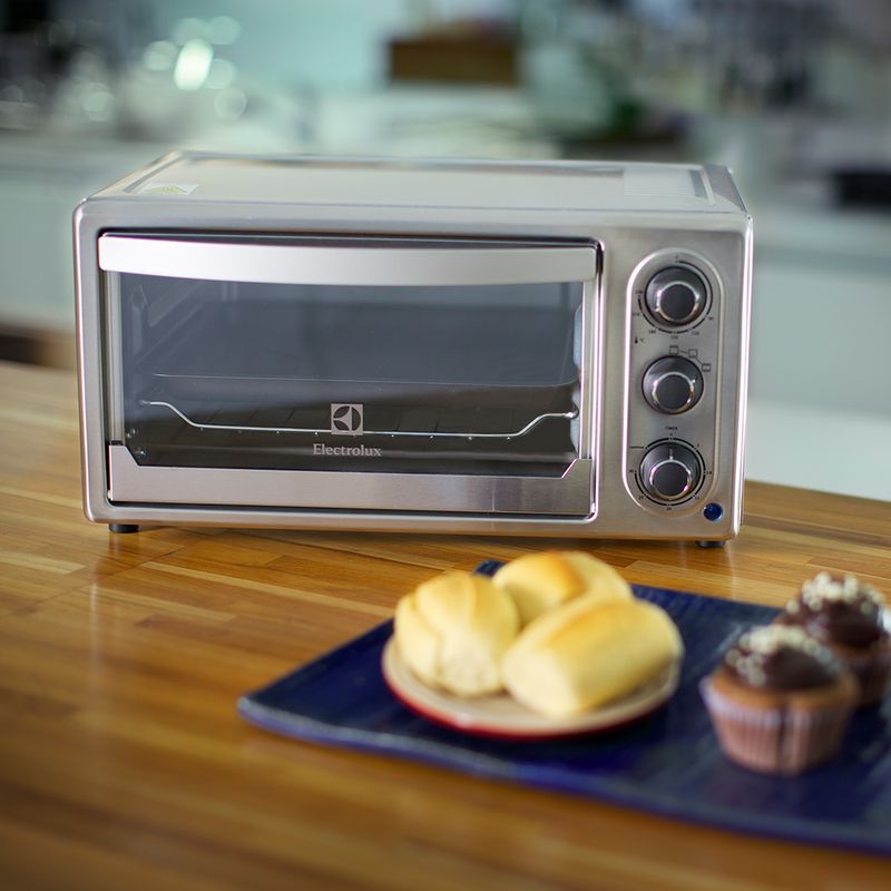 FORNO-ELETRICO-CHEF-15-LITROS-EOC30-INOX-ELECTROLUX-4.jpg