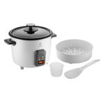 ARROZEIRA-RCB10-BRANCA-ELECTROLUX-2