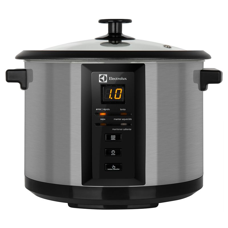 ANELA-ELETRICA-CHEF-DISPLAY-DIGITAL-CAPACIDADE-10-XiCARAS-DE-ARROZ-PRETO-E-ACO-INOX-110V-ELECTROLUX.jpg