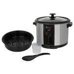 PANELA-ELETRICA-CHEF-DISPLAY-DIGITAL-CAPACIDADE-10-XiCARAS-DE-ARROZ-PRETO-E-ACO-INOX-110V-ELECTROLUX.jpg
