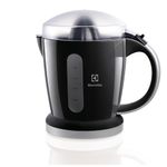 ESPREMEDOR-EASYSENSE-JPE11-PRETO-110V-ELECTROLUX