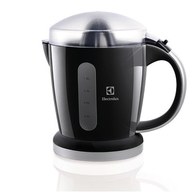 Espremedor Easysense Jpe11 127V Preto Electrolux