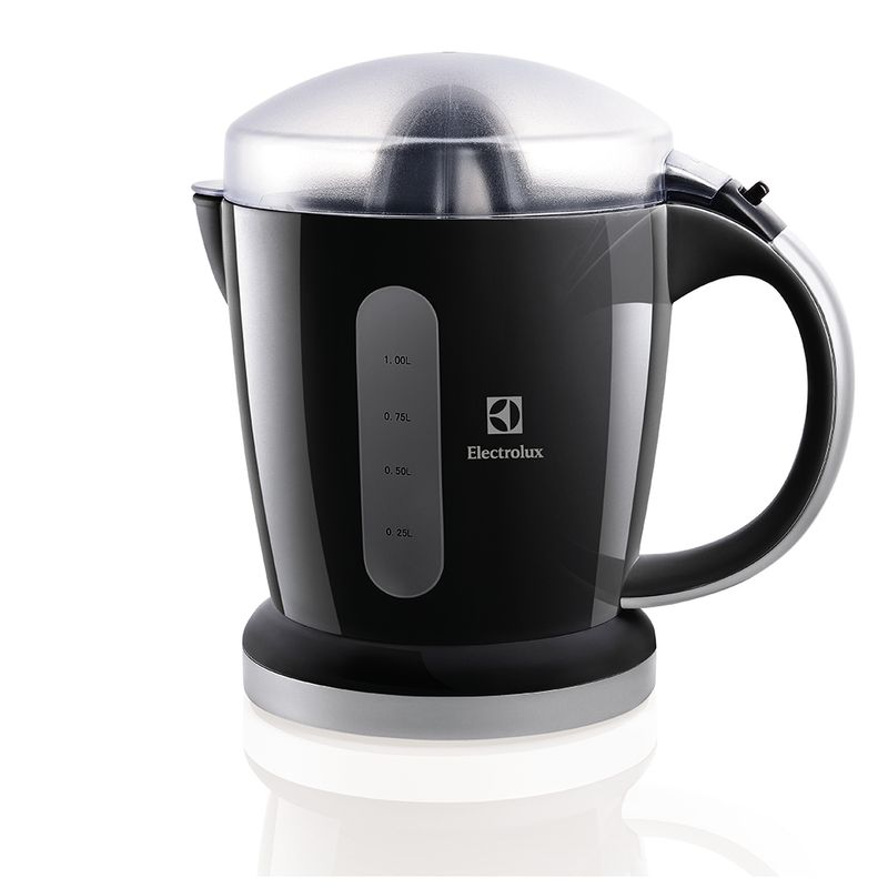 ESPREMEDOR-EASYSENSE-JPE11-PRETO-110V-ELECTROLUX