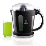 ESPREMEDOR-EASYSENSE-JPE11-PRETO-110V-ELECTROLUX-2
