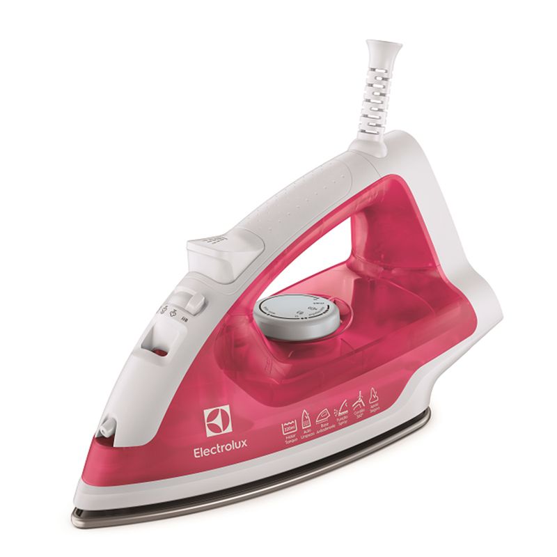 FERRO-A-VAPOR-EASYLINE-BASE-ANTIADERENTE-E-SPRAY-SIB21-ROSA-E-BRANCO-110V-ELECTROLUX-2