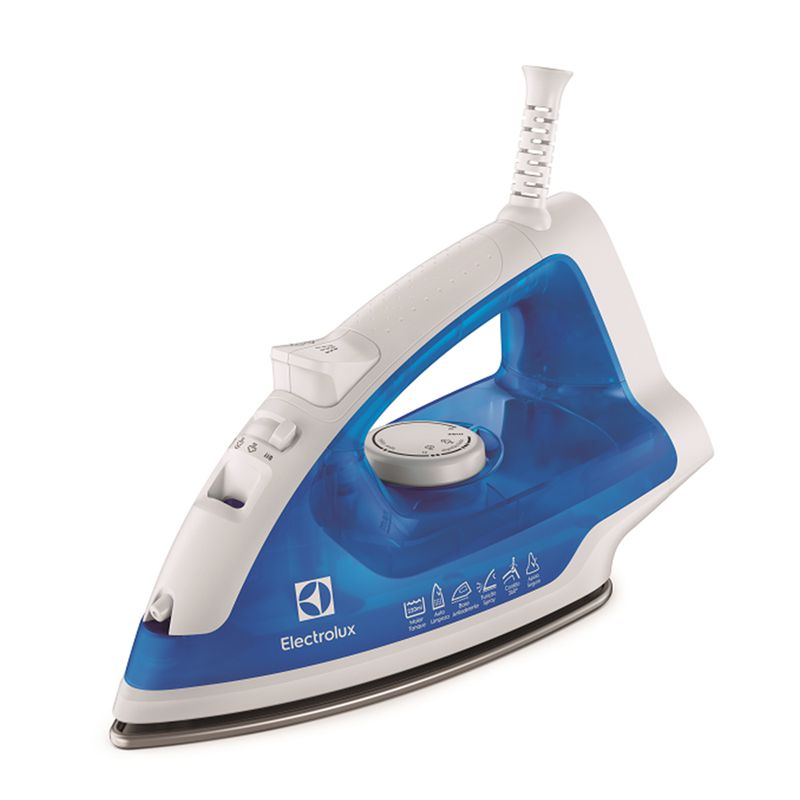 FERRO-A-VAPOR-EASYLINE-BASE-ANTIADERENTE-E-VAPOR-EXTRA-SIB31-AZUL-E-BRANCO-110V-ELECTROLUX-2