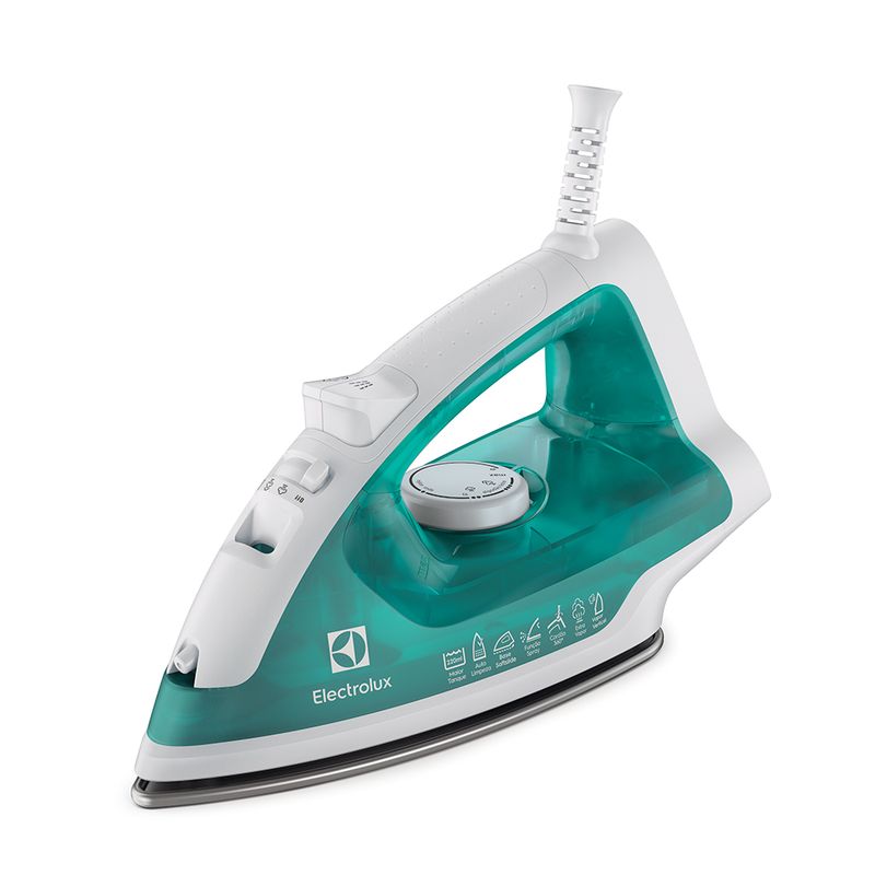 FERRO-A-VAPOR-EASYLINE