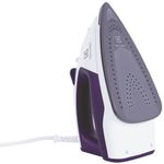 FERRO-A-VAPOR-CONFIDENCE-LINE-ODI25-ROXO-110V-ELECTROLUX-2