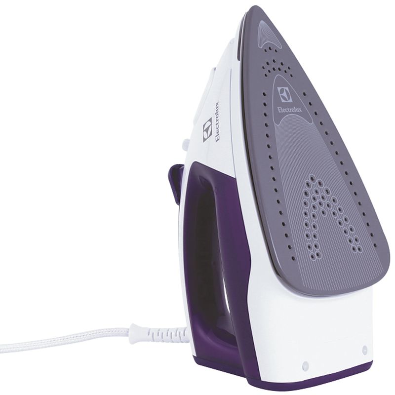 FERRO-A-VAPOR-CONFIDENCE-LINE-ODI25-ROXO-110V-ELECTROLUX-2