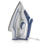 FERRO-A-VAPOR-PRECISION-LINE-SIN10-BRANCO-E-AZUL-2