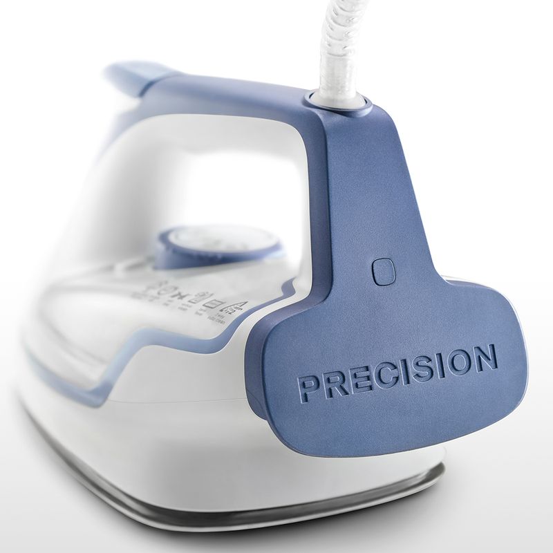 FERRO-A-VAPOR-PRECISION-LINE-SIN10-BRANCO-E-AZUL-3