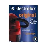 KIT-SACO-DESCARTAVEL-CLARIO-ELECTROLUX