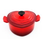 PANELA-CORACAO-VERMELHA-LE-CREUSET