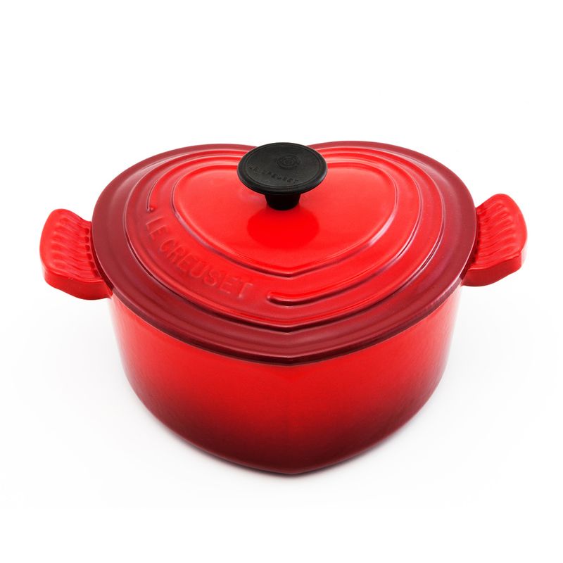 PANELA-CORACAO-VERMELHA-LE-CREUSET