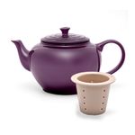 BULE-DE-CHA-COM-INFUSOR-CASSIS-LE-CREUSET