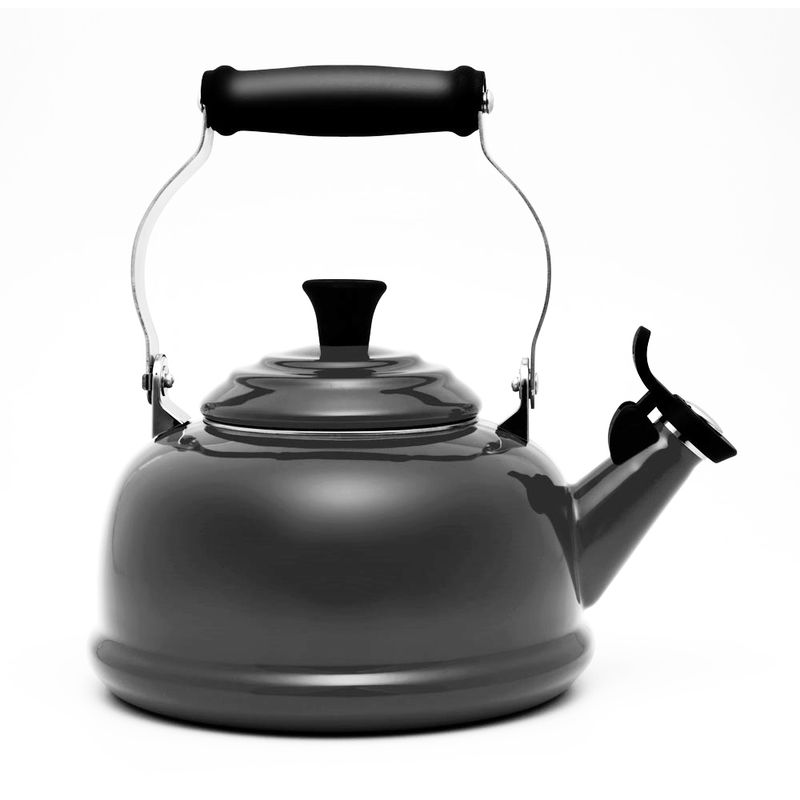 CHALEIRA-TRADICIONAL-COM-APITO-BLACK-ONIX-LE-CREUSET