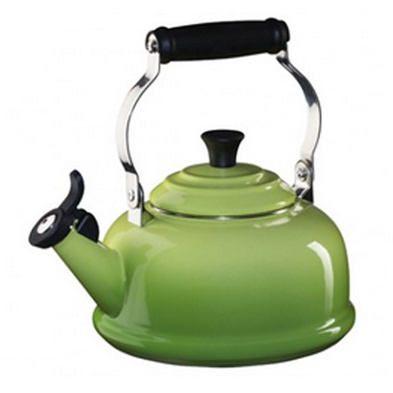 CHALEIRA-TRADICIONAL-COM-APITO-KIWI-LE-CREUSET