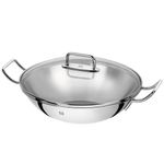 WOK-PLUS-COM-TAMPA-DE-VIDRO-E-TRIPLA-PAREDES-32-CM-ZWILLING-J.A.-HENCKELS