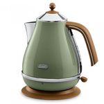 CHALEIRA-ICONA-127V-VERDE-DELONGHI-2