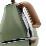 CHALEIRA-ICONA-127V-VERDE-DELONGHI-3