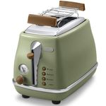 TORRADEIRA-ICONA-127V-VERDE-DELONGHI-2