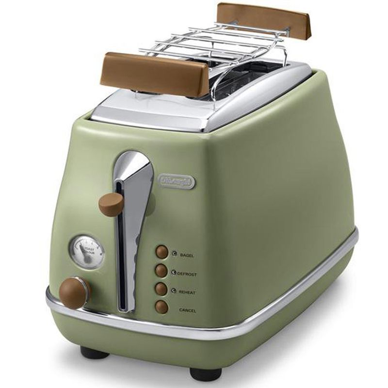 TORRADEIRA-ICONA-127V-VERDE-DELONGHI-2