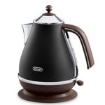 CHALEIRA-ICONA-127V-PRETA-DELONGHI-2