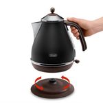 CHALEIRA-ICONA-127V-PRETA-DELONGHI-3