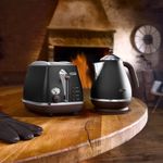 CHALEIRA-ICONA-127V-PRETA-DELONGHI-6