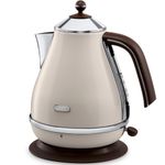 CHALEIRA-ICONA-127V-BEGE---DELONGHI-3