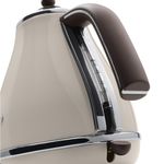 CHALEIRA-ICONA-127V-BEGE---DELONGHI-4