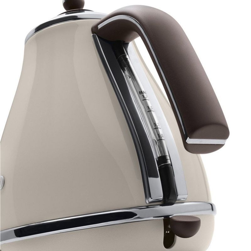 CHALEIRA-ICONA-127V-BEGE---DELONGHI-4