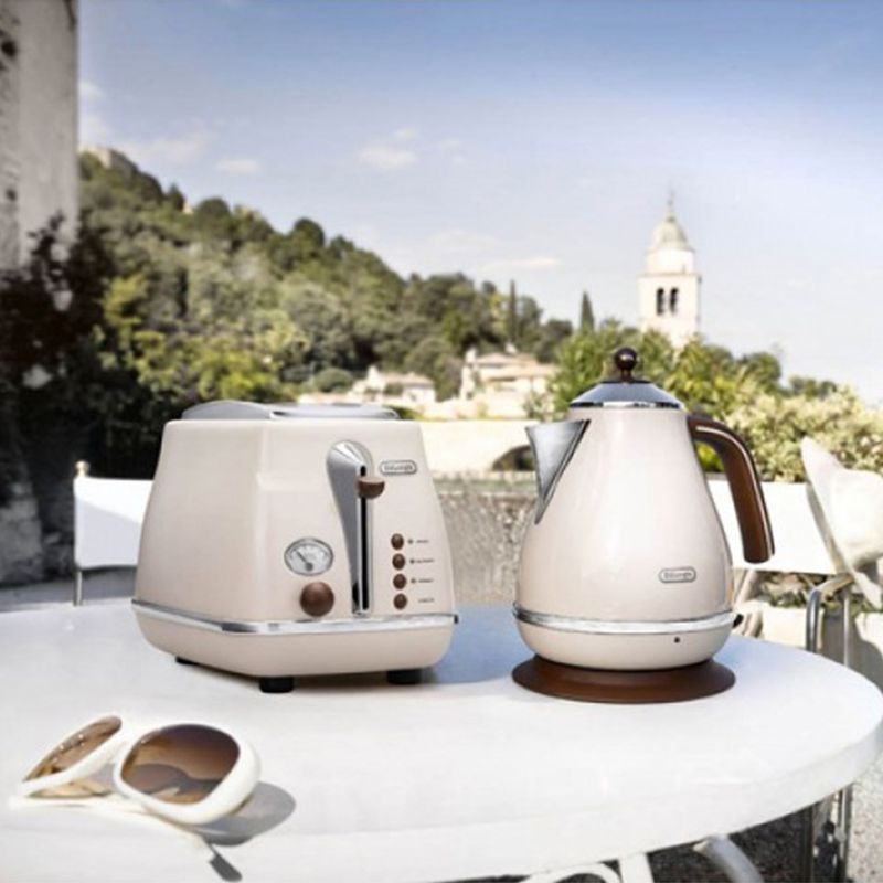 CHALEIRA-ICONA-127V-BEGE---DELONGHI-5