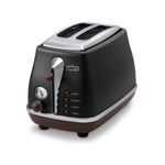 TORRADEIRA-ICONA-127V-PRETA-DELONGHI