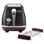 TORRADEIRA-ICONA-127V-PRETA-DELONGHI-3