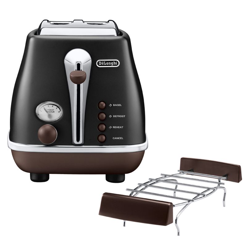 TORRADEIRA-ICONA-127V-PRETA-DELONGHI-3
