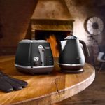 TORRADEIRA-ICONA-127V-PRETA-DELONGHI-4