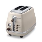 TORRADEIRA-ICONA-127V-BEGE-DELONGHI-2