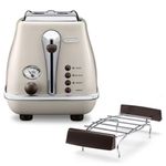 TORRADEIRA-ICONA-127V-BEGE-DELONGHI-3