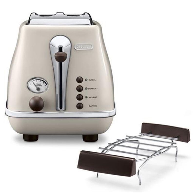 TORRADEIRA-ICONA-127V-BEGE-DELONGHI-3